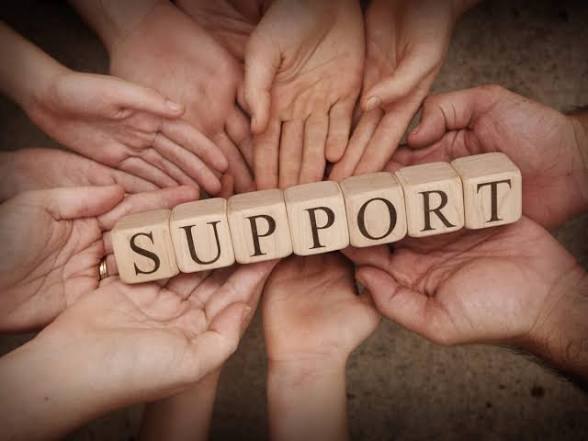 10 Signs Your Loved One May Need More Support Than They’re Receiving💜